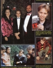 Filename=1990s_-_Unsorted_2811529.jpg
Filesize=88KiB
Dimensions=550x794
Date added=Sep 10, 2025 1990s_-_Unsorted_2811529.jpg
