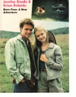 Filename=1990s_-_Unsorted_2811729.jpg
Filesize=133KiB
Dimensions=744x1024
Date added=Sep 10, 2025 1990s_-_Unsorted_2811729.jpg