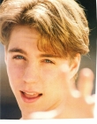 Filename=1990s_-_Unsorted_2811829.jpg
Filesize=132KiB
Dimensions=744x1024
Date added=Sep 10, 2025 1990s_-_Unsorted_2811829.jpg