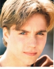 Filename=1990s_-_Unsorted_2811929.jpg
Filesize=133KiB
Dimensions=744x1024
Date added=Sep 10, 2025 1990s_-_Unsorted_2811929.jpg
