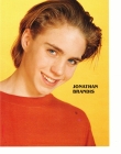 Filename=1990s_-_Unsorted_2812029.jpg
Filesize=111KiB
Dimensions=744x1024
Date added=Sep 10, 2025 1990s_-_Unsorted_2812029.jpg