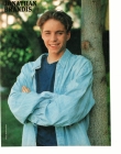 Filename=1990s_-_Unsorted_2812129.jpg
Filesize=147KiB
Dimensions=744x1024
Date added=Sep 10, 2025 1990s_-_Unsorted_2812129.jpg