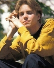 Filename=1990s_-_Unsorted_281229.jpg
Filesize=239KiB
Dimensions=720x720
Date added=Sep 10, 2025 1990s_-_Unsorted_281229.jpg