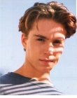 Filename=1990s_-_Unsorted_2812529.jpg
Filesize=107KiB
Dimensions=744x1024
Date added=Sep 10, 2025 1990s_-_Unsorted_2812529.jpg