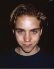 Filename=1990s_-_Unsorted_28129.jpg
Filesize=126KiB
Dimensions=1080x1080
Date added=Sep 10, 2025 1990s_-_Unsorted_28129.jpg