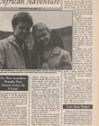 Filename=1990s_-_Unsorted_2813129.jpg
Filesize=360KiB
Dimensions=889x1280
Date added=Sep 10, 2025 1990s_-_Unsorted_2813129.jpg