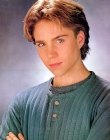Filename=1990s_-_Unsorted_2813229.jpg
Filesize=88KiB
Dimensions=624x765
Date added=Sep 10, 2025 1990s_-_Unsorted_2813229.jpg