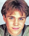 Filename=1990s_-_Unsorted_281329.jpg
Filesize=315KiB
Dimensions=703x772
Date added=Sep 10, 2025 1990s_-_Unsorted_281329.jpg