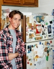 Filename=1990s_-_Unsorted_2813329.jpg
Filesize=360KiB
Dimensions=1600x1060
Date added=Sep 10, 2025 1990s_-_Unsorted_2813329.jpg