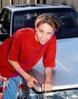 Filename=1990s_-_Unsorted_2813429.jpg
Filesize=115KiB
Dimensions=731x1080
Date added=Sep 10, 2025 1990s_-_Unsorted_2813429.jpg