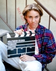 Filename=1990s_-_Unsorted_2813529.jpg
Filesize=150KiB
Dimensions=864x1080
Date added=Sep 10, 2025 1990s_-_Unsorted_2813529.jpg