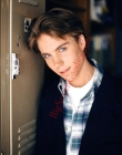 Filename=1990s_-_Unsorted_2814129.jpg
Filesize=126KiB
Dimensions=864x1080
Date added=Sep 10, 2025 1990s_-_Unsorted_2814129.jpg