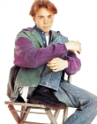 Filename=1990s_-_Unsorted_281429.jpg
Filesize=450KiB
Dimensions=864x1080
Date added=Sep 10, 2025 1990s_-_Unsorted_281429.jpg