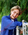 Filename=1990s_-_Unsorted_2814329.jpg
Filesize=152KiB
Dimensions=715x1080
Date added=Sep 10, 2025 1990s_-_Unsorted_2814329.jpg