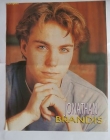 Filename=1990s_-_Unsorted_2814829.jpg
Filesize=18KiB
Dimensions=300x400
Date added=Sep 10, 2025 1990s_-_Unsorted_2814829.jpg