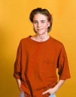Filename=1990s_-_Unsorted_2815629.jpg
Filesize=222KiB
Dimensions=864x1080
Date added=Sep 10, 2025 1990s_-_Unsorted_2815629.jpg