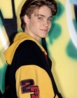 Filename=1990s_-_Unsorted_2815929.jpg
Filesize=169KiB
Dimensions=705x1080
Date added=Sep 10, 2025 1990s_-_Unsorted_2815929.jpg