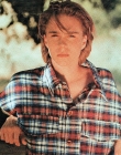 Filename=1990s_-_Unsorted_2816129.jpg
Filesize=447KiB
Dimensions=668x925
Date added=Sep 10, 2025 1990s_-_Unsorted_2816129.jpg