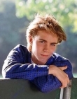 Filename=1990s_-_Unsorted_2816429.jpg
Filesize=134KiB
Dimensions=696x696
Date added=Sep 10, 2025 1990s_-_Unsorted_2816429.jpg