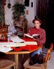 Filename=1990s_-_Unsorted_2816829.jpg
Filesize=64KiB
Dimensions=313x480
Date added=Sep 10, 2025 1990s_-_Unsorted_2816829.jpg