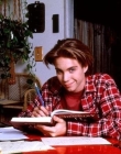 Filename=1990s_-_Unsorted_2816929.jpg
Filesize=87KiB
Dimensions=600x450
Date added=Sep 10, 2025 1990s_-_Unsorted_2816929.jpg
