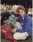 Filename=1990s_-_Unsorted_2817029.jpg
Filesize=171KiB
Dimensions=402x600
Date added=Sep 10, 2025 1990s_-_Unsorted_2817029.jpg
