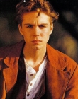 Filename=1990s_-_Unsorted_281729.jpg
Filesize=457KiB
Dimensions=847x1059
Date added=Sep 10, 2025 1990s_-_Unsorted_281729.jpg