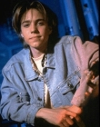 Filename=1990s_-_Unsorted_2817329.jpg
Filesize=300KiB
Dimensions=864x1080
Date added=Sep 10, 2025 1990s_-_Unsorted_2817329.jpg