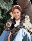 Filename=1990s_-_Unsorted_2817529.jpg
Filesize=130KiB
Dimensions=416x590
Date added=Sep 10, 2025 1990s_-_Unsorted_2817529.jpg