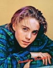 Filename=1990s_-_Unsorted_282029.jpg
Filesize=339KiB
Dimensions=800x1000
Date added=Sep 10, 2025 1990s_-_Unsorted_282029.jpg