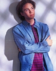 Filename=1990s_-_Unsorted_28229.jpg
Filesize=356KiB
Dimensions=864x1080
Date added=Sep 10, 2025 1990s_-_Unsorted_28229.jpg
