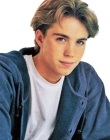 Filename=1990s_-_Unsorted_282329.jpg
Filesize=212KiB
Dimensions=782x1080
Date added=Sep 10, 2025 1990s_-_Unsorted_282329.jpg