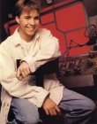 Filename=1990s_-_Unsorted_282429.jpg
Filesize=57KiB
Dimensions=300x417
Date added=Sep 10, 2025 1990s_-_Unsorted_282429.jpg