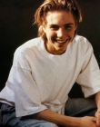 Filename=1990s_-_Unsorted_282629.jpg
Filesize=205KiB
Dimensions=696x1080
Date added=Sep 10, 2025 1990s_-_Unsorted_282629.jpg