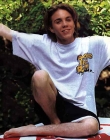 Filename=1990s_-_Unsorted_282729.jpg
Filesize=217KiB
Dimensions=857x1080
Date added=Sep 10, 2025 1990s_-_Unsorted_282729.jpg