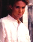 Filename=1990s_-_Unsorted_282829.jpg
Filesize=124KiB
Dimensions=580x954
Date added=Sep 10, 2025 1990s_-_Unsorted_282829.jpg