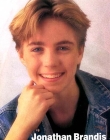 Filename=1990s_-_Unsorted_282929.jpg
Filesize=72KiB
Dimensions=411x567
Date added=Sep 10, 2025 1990s_-_Unsorted_282929.jpg