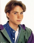 Filename=1990s_-_Unsorted_283029.jpg
Filesize=103KiB
Dimensions=456x605
Date added=Sep 10, 2025 1990s_-_Unsorted_283029.jpg