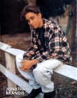 Filename=1990s_-_Unsorted_283129.jpg
Filesize=311KiB
Dimensions=770x1024
Date added=Sep 10, 2025 1990s_-_Unsorted_283129.jpg