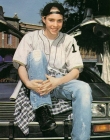 Filename=1990s_-_Unsorted_283229.jpg
Filesize=207KiB
Dimensions=549x768
Date added=Sep 10, 2025 1990s_-_Unsorted_283229.jpg