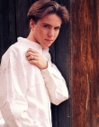 Filename=1990s_-_Unsorted_28329.jpg
Filesize=334KiB
Dimensions=1080x1080
Date added=Sep 10, 2025 1990s_-_Unsorted_28329.jpg