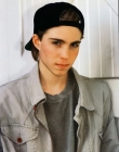 Filename=1990s_-_Unsorted_283329.jpg
Filesize=40KiB
Dimensions=298x399
Date added=Sep 10, 2025 1990s_-_Unsorted_283329.jpg