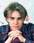 Filename=1990s_-_Unsorted_283429.jpg
Filesize=252KiB
Dimensions=923x713
Date added=Sep 10, 2025 1990s_-_Unsorted_283429.jpg