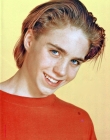 Filename=1990s_-_Unsorted_283629.jpg
Filesize=154KiB
Dimensions=500x689
Date added=Sep 10, 2025 1990s_-_Unsorted_283629.jpg