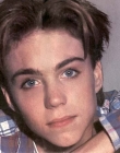 Filename=1990s_-_Unsorted_283729.jpg
Filesize=72KiB
Dimensions=567x448
Date added=Sep 10, 2025 1990s_-_Unsorted_283729.jpg