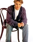 Filename=1990s_-_Unsorted_283829.jpg
Filesize=174KiB
Dimensions=692x975
Date added=Sep 10, 2025 1990s_-_Unsorted_283829.jpg