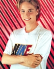 Filename=1990s_-_Unsorted_283929.jpg
Filesize=419KiB
Dimensions=736x1080
Date added=Sep 10, 2025 1990s_-_Unsorted_283929.jpg