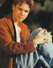 Filename=1990s_-_Unsorted_284029.jpg
Filesize=195KiB
Dimensions=716x1080
Date added=Sep 10, 2025 1990s_-_Unsorted_284029.jpg