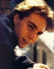 Filename=1990s_-_Unsorted_284129.jpg
Filesize=112KiB
Dimensions=553x794
Date added=Sep 10, 2025 1990s_-_Unsorted_284129.jpg