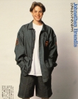 Filename=1990s_-_Unsorted_28429.jpg
Filesize=278KiB
Dimensions=864x1080
Date added=Sep 10, 2025 1990s_-_Unsorted_28429.jpg